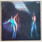 Neoton Familia – Karneval