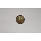 5 грошей 1949 г.