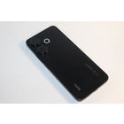 Телефон Xiaomi Redmi 13 8GB/256GB с NFC международная версия (полуночный черный)