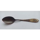 Чайная ложка