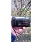 ФОТОАППАРАТ Olympus Shoot and Go  ОРИГИНАЛ РАБОЧИЙ  .  Распродажа Коллекции !!! . Экспресс  Аукцион с рубля без МПЦ   .Много лотов в продаже .