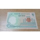 2 така 2012 года Бангладеш