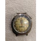 Часы погоня Беларусь