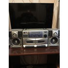 Магнитофон