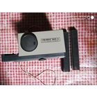 Проектор полуавтомат Пеленг 500 К