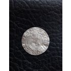 Полторак 1625 год (10)