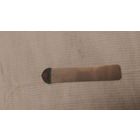 Закладка. СССр.