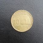 10 гяпиков 2006 Азербайджан