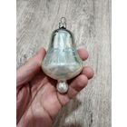 Игрушка елочная советская