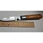 Складной перочинный нож