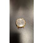 С 1 рубля 3 дня!