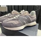 Foot Locker x New Balance 327 44.5-28.5
