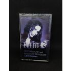 HIM - Deep shadows brilliant highlight ОБМЕН!