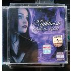 CD Nightwish – Bless The Child 2002