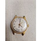 Восток 22 камня