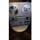 Магнитофон ЮПИТЕР МК-106С и колонки РАДИОТЕХНИКА  S,-50B