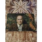 Артисты Плятт