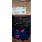 Ботинки мужские зимние 44 размер  Длина подошвы 31 см