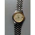 Часы  женские наручные MADISON кварц, механизм японский