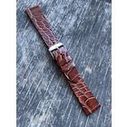 Ремень для часов 20 мм ( Лот с рубля )