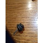 Транзисторы