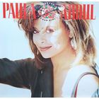 Paula Abdul – Forever Your Girl