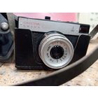 Фотоаппарат Смена 8М