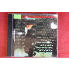 David Bowie - Station To Station (1997, CD)