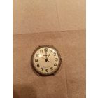 Часы механические Ракета.СССР.