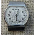 Часы. Победа 2602.