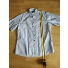 Рубашка мужская -размер Л