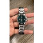 Часы Ориент Автоматик