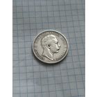 2 марки 1903 года