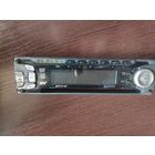 Съёмная панель от автомагнитолы JVC KD-S733R