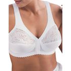 Бюстгальтер Glamorise 100С