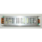 Блок питания  12 В 8 А