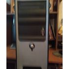 Системный блок Athlon II X2 240 2.80 ГГц