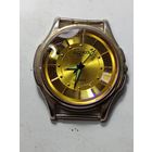 Часы кварцевые SEIKO с рубля