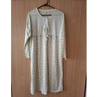 Ночная рубашка