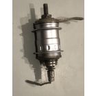 Планетарная втулка SACHS Т3 СТАРАЯ ГЕРМАНИЯ