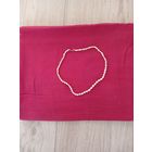 Жемчужное ожерелье