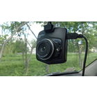 Видеорегистратор циклический Full HD ночная съёмка.