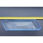 Предмет старинного туалетного набора (лоток для маникюрных принадлежностей). 20 - 30-е годы ХХ века.