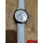 Часы Tissot