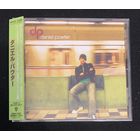 Daniel Powter – Daniel Powter