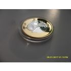 6 Евро - сувенирная, /26/