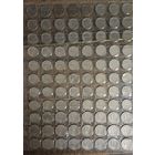 Хороший лот монет СССР 10 и 15 копеек 1957 года в блеске