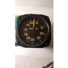 Указатель скорости советских самолётов