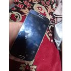 Мобильный телефон Samsung