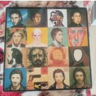 Пластинка The Who – Face Dances 1981